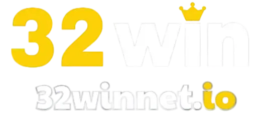 32winnetio